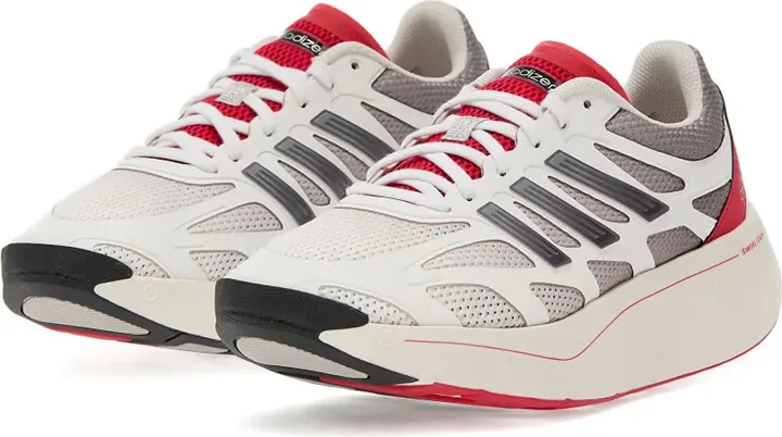 Adizero Aruku low-top sneakers - Image 2
