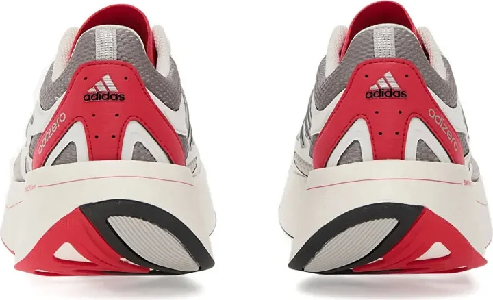Adizero Aruku low-top sneakers - Image 3