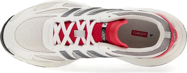 Adizero Aruku low-top sneakers - Image 4