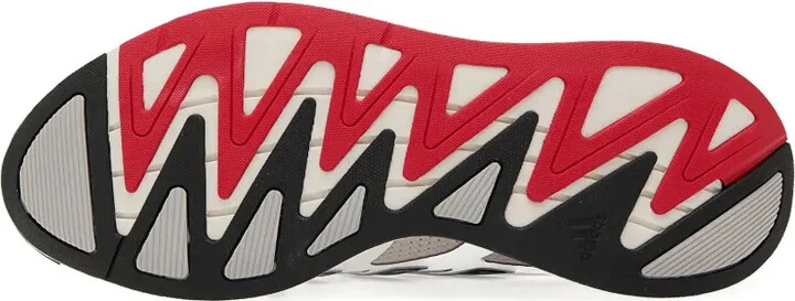 Adizero Aruku low-top sneakers - Image 5