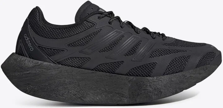 Adizero Aruku Low-Top Sneakers