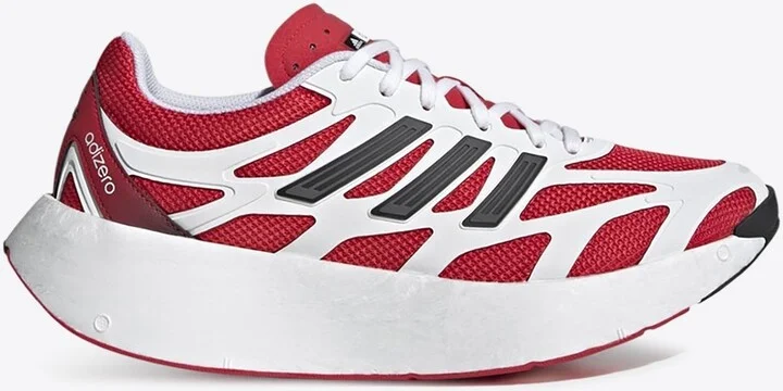 Adizero Aruku Low-Top Sneakers