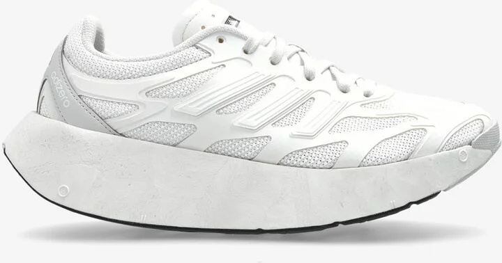 Adizero Aruku Low-Top Sneakers