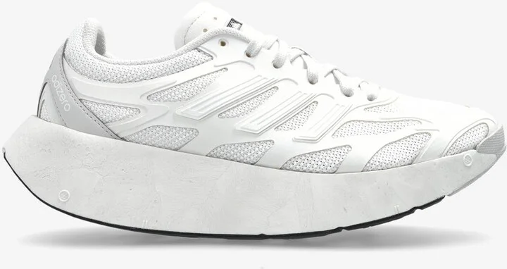 Adizero Aruku Low-Top Sneakers