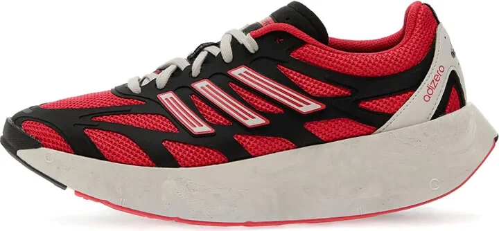 Adizero Aruku low-top sneakers