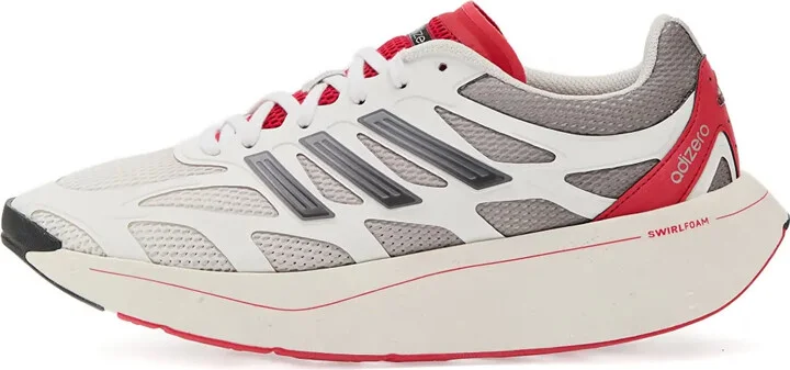 Adizero Aruku low-top sneakers