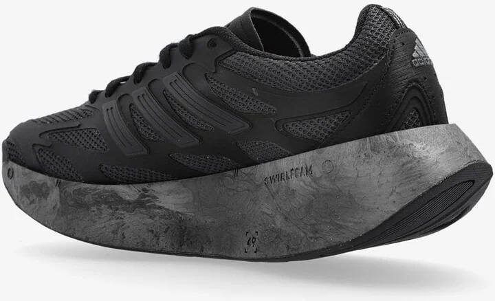 Adizero Aruku Running Sneakers - Image 2