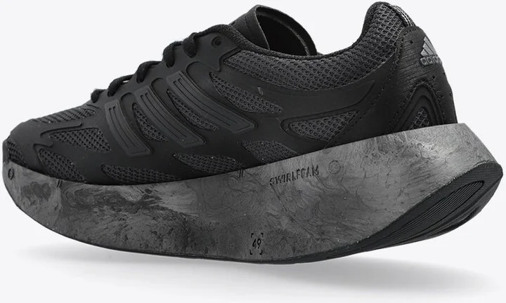 Adizero Aruku Running Sneakers - Image 2