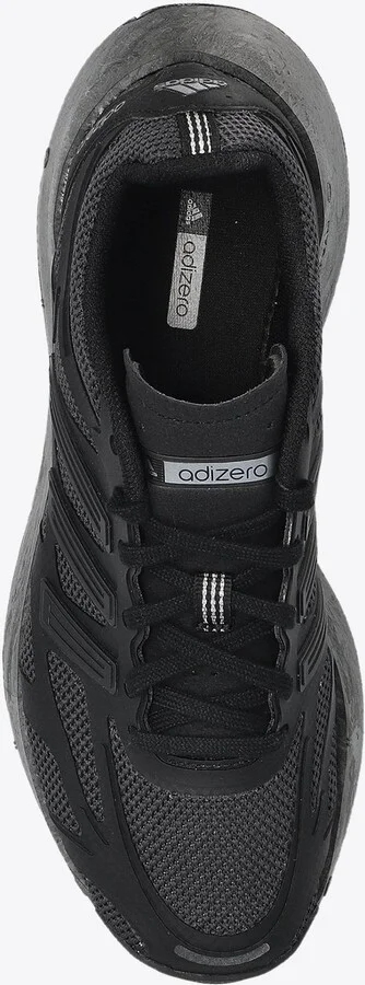 Adizero Aruku Running Sneakers - Image 3