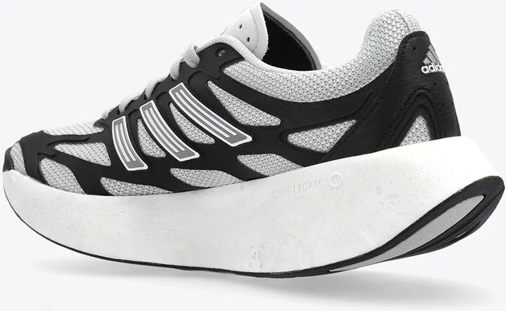 Adizero Aruku Running Sneakers - Image 2