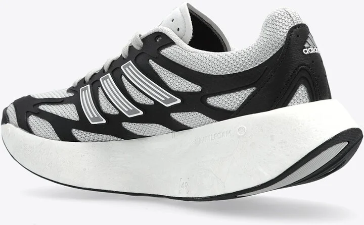 Adizero Aruku Running Sneakers - Image 2