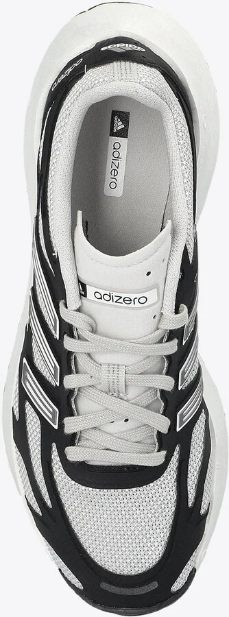 Adizero Aruku Running Sneakers - Image 3