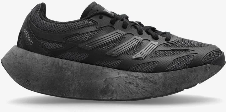 Adizero Aruku Running Sneakers