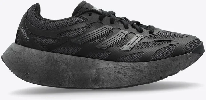 Adizero Aruku Running Sneakers