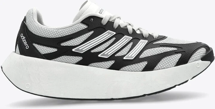 Adizero Aruku Running Sneakers