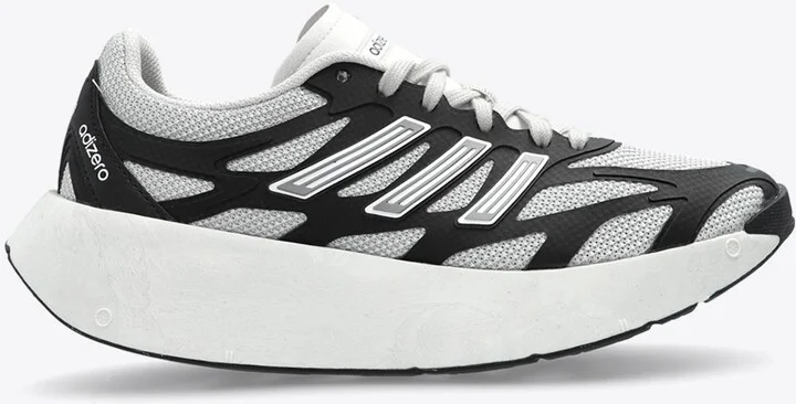 Adizero Aruku Running Sneakers