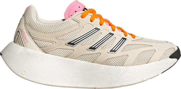 Adizero Aruku Sneaker - Image 2