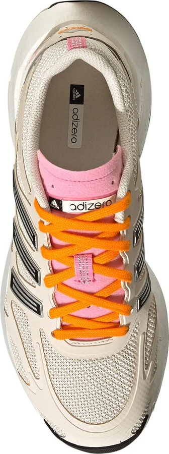 Adizero Aruku Sneaker - Image 3