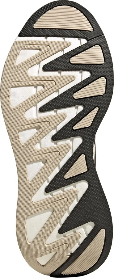 Adizero Aruku Sneaker - Image 4
