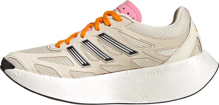 Adizero Aruku Sneaker - Image 5