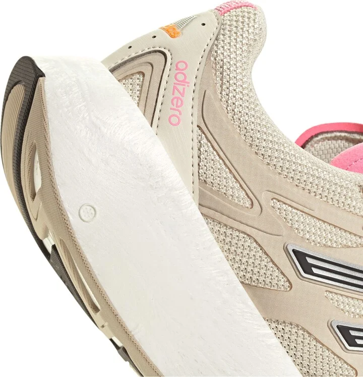 Adizero Aruku Sneaker - Image 6