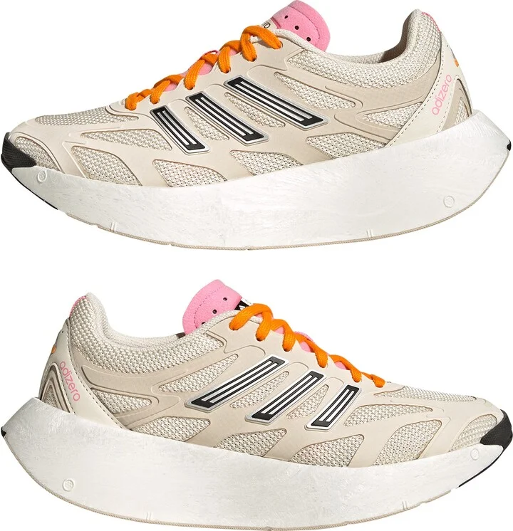 Adizero Aruku Sneaker - Image 7