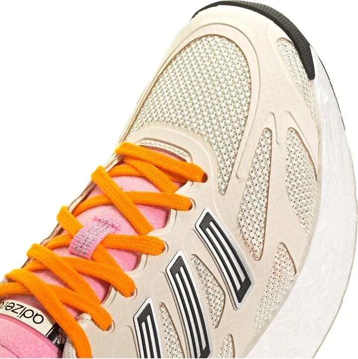 Adizero Aruku Sneaker - Image 8