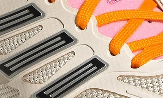 Adizero Aruku Sneaker - Image 9