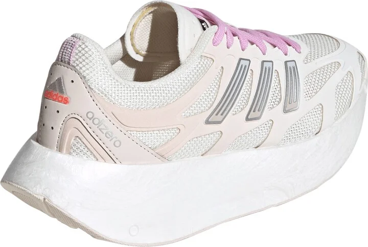 Adizero Aruku Sneaker - Image 10