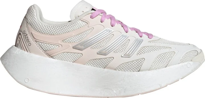 Adizero Aruku Sneaker - Image 11