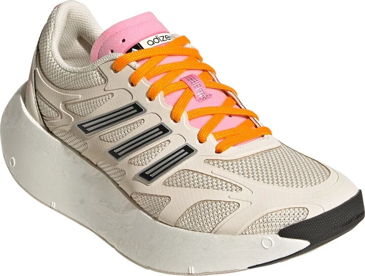Adizero Aruku Sneaker