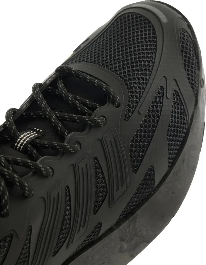 Adizero Aruku sneakers - Image 2