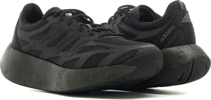 Adizero Aruku sneakers - Image 3