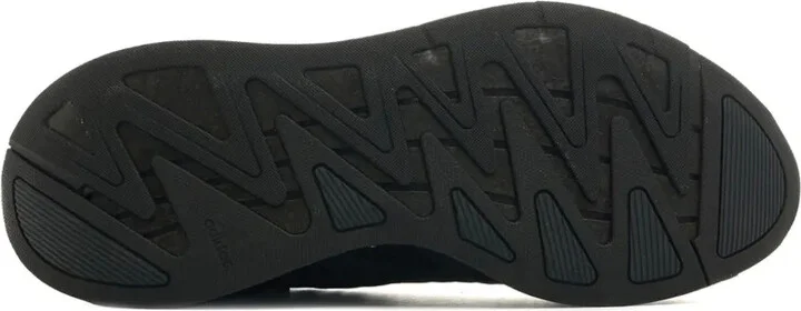Adizero Aruku sneakers - Image 4