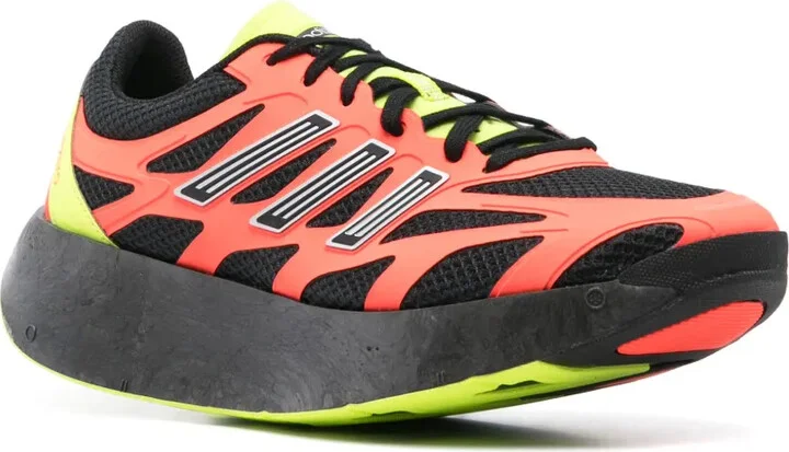 Adizero Aruku sneakers - Image 2