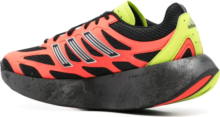 Adizero Aruku sneakers - Image 3