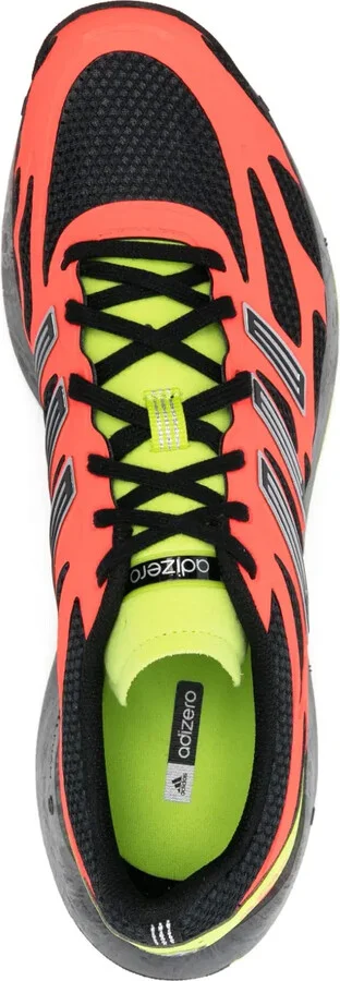 Adizero Aruku sneakers - Image 4