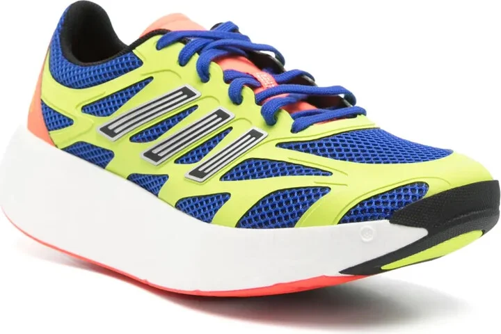 Adizero Aruku sneakers - Image 2