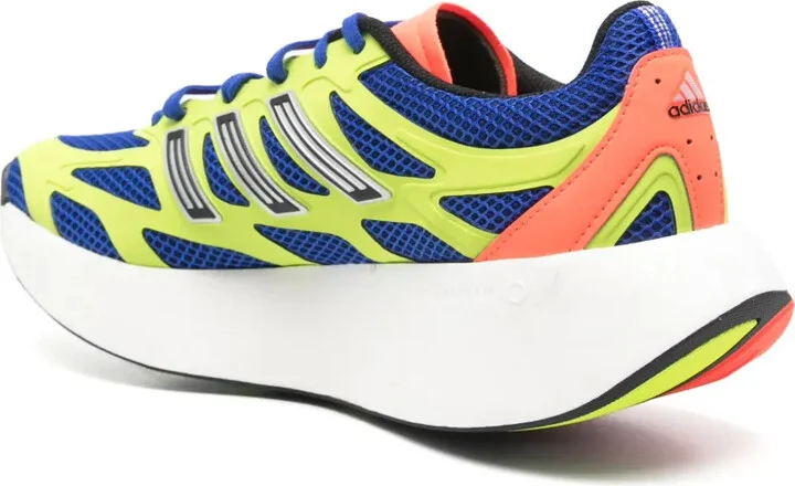 Adizero Aruku sneakers - Image 3