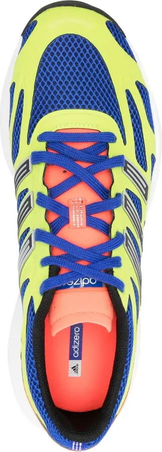 Adizero Aruku sneakers - Image 4