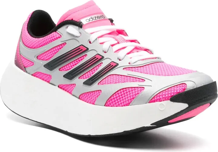 Adizero Aruku sneakers - Image 2