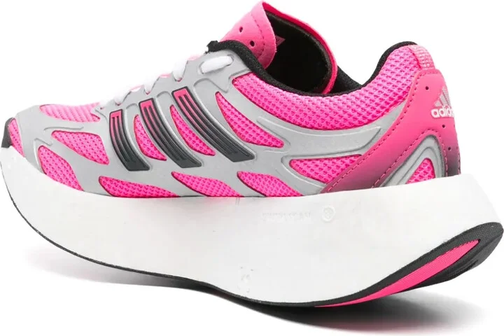 Adizero Aruku sneakers - Image 3