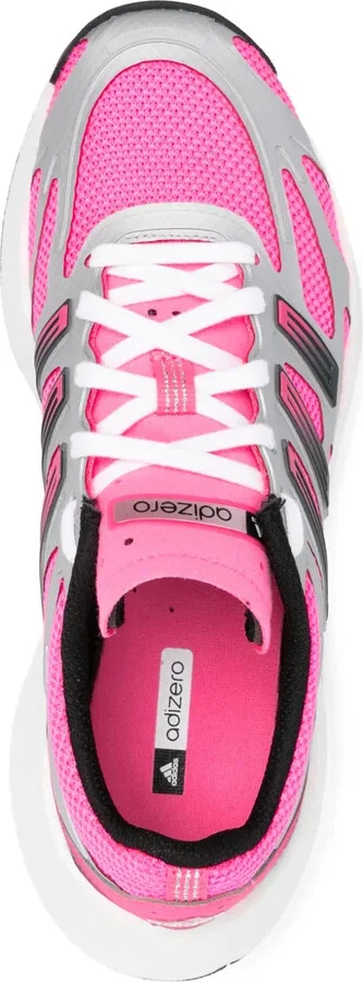 Adizero Aruku sneakers - Image 4