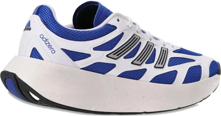 Adizero Aruku sneakers - Image 3