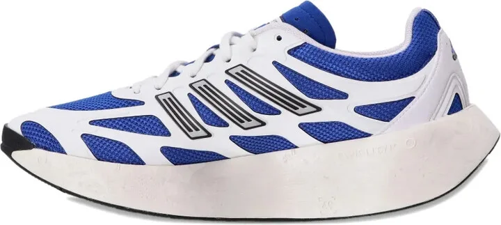 Adizero Aruku sneakers - Image 5