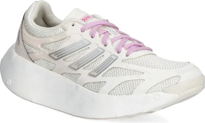 Adizero Aruku sneakers - Image 2