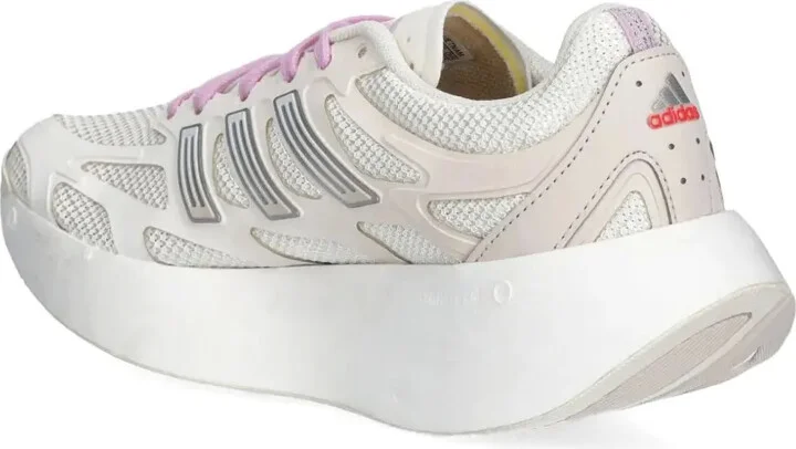 Adizero Aruku sneakers - Image 3