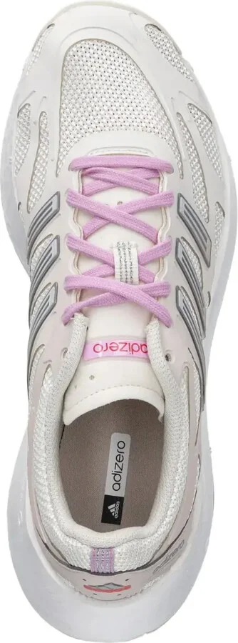 Adizero Aruku sneakers - Image 4