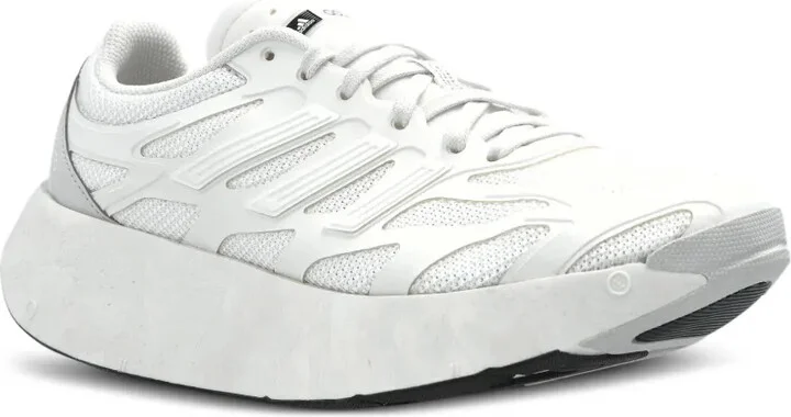 Adizero Aruku sneakers - Image 2