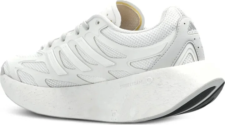 Adizero Aruku sneakers - Image 3